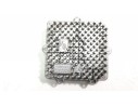 CENTRALITA FAROS XENON J9C313E005 J9C313E005 