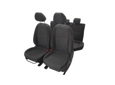 JUEGO ASIENTOS COMPLETO 88160H8000 