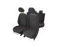 JUEGO ASIENTOS COMPLETO 88160H8000 88160H8000 