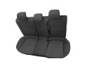 JUEGO ASIENTOS COMPLETO 88160H8000 88160H8000 