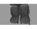 JUEGO ASIENTOS COMPLETO 88160H8000 