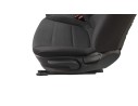 JUEGO ASIENTOS COMPLETO 88160H8000 88160H8000 