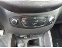 MANDO CLIMATIZADOR AV1T19980AL AV1T19980AL 