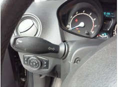 Recambio de mando intermitentes para ford tourneo courier (c4a) trend referencia OEM IAM    2