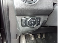 Recambio de mando luces para ford tourneo courier (c4a) trend referencia OEM IAM AV1T13D061AD   2