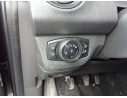 MANDO LUCES AV1T13D061AD AV1T13D061AD 