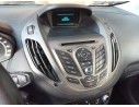 SISTEMA AUDIO / RADIO CD F1BT18C815GL F1BT18C815GL 