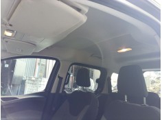 TECHO INTERIOR 1880124 1880124 