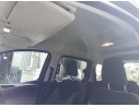 TECHO INTERIOR 1880124 1880124 