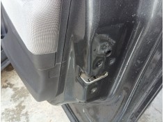 CERRADURA PUERTA DELANTERA DERECHA BM5AA218122BF BM5AA218122BF 