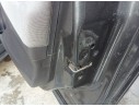 CERRADURA PUERTA DELANTERA DERECHA BM5AA218122BF BM5AA218122BF 
