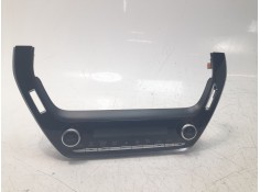 MANDO CLIMATIZADOR 5590002D80 5590002D80 