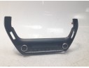 MANDO CLIMATIZADOR 5590002D80 5590002D80 
