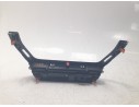 MANDO CLIMATIZADOR 5590002D80 5590002D80 