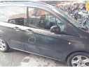 PUERTA DELANTERA DERECHA 2145186 2145186 