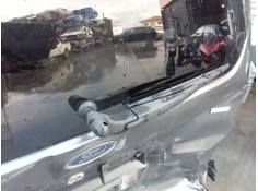 Recambio de motor limpia trasero para ford tourneo courier (c4a) trend referencia OEM IAM    2