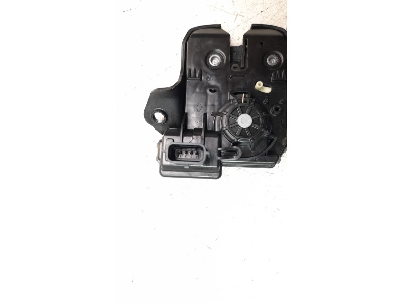 Recambio de cerradura maletero / porton para dacia sandero iii stepway extreme referencia OEM IAM 905030754R  