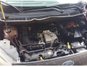 BOMBA COMBUSTIBLE 1872759 1872759 