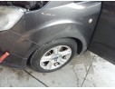 BRAZO SUSPENSION INFERIOR DELANTERO IZQUIERDO 1834055 1834055 BR2142