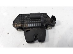 CERRADURA MALETERO / PORTON 9684648680 