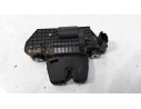 CERRADURA MALETERO / PORTON 9684648680 9684648680 