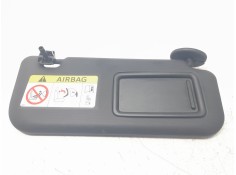 PARASOL DERECHO 7431002L70C0 7431002L70C0 