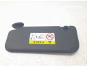 PARASOL DERECHO 7431002L70C0 7431002L70C0 