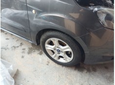 MANGUETA DELANTERA DERECHA 1834239 1834239 