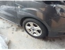 MANGUETA DELANTERA DERECHA 1834239 1834239 