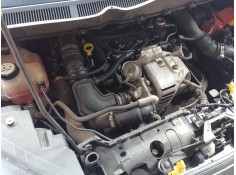 MOTOR ARRANQUE 1776538 1776538 ARF101251