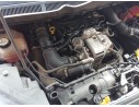MOTOR ARRANQUE 1776538 ARF101251 
