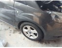 TRANSMISION DELANTERA DERECHA ET763B436AB ET763B436AB F2247