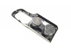 Recambio de moldura para citroen c3 aircross 1.2 12v e-thp / puretech referencia OEM IAM 39224697   2