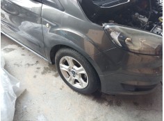 Recambio de amortiguador delantero derecho para ford tourneo courier (c4a) trend referencia OEM IAM   