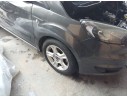 AMORTIGUADOR DELANTERO DERECHO 1940672 1940672 