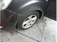 AMORTIGUADOR DELANTERO IZQUIERDO 1940671 1940671 