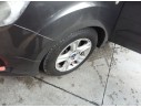 AMORTIGUADOR DELANTERO IZQUIERDO 1940671 1940671 