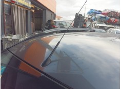 Recambio de antena para ford tourneo courier (c4a) trend referencia OEM IAM AV1T18828AA   2