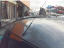 ANTENA AV1T18828AA AV1T18828AA 
