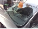 PARABRISAS 2570452 2570452 
