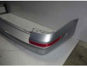 PARAGOLPES TRASERO 7E5807417D 7E5807417D 