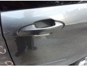 MANETA EXTERIOR LATERAL IZQUIERDA ET76A224A36AA ET76A224A36AA 
