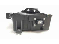 Recambio de bateria para kia stonic (ybcuv) drive referencia OEM IAM 375M0H8000   2