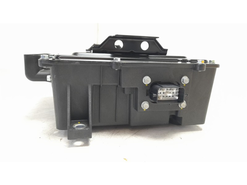 Recambio de bateria para kia stonic (ybcuv) drive referencia OEM IAM 375M0H8000  