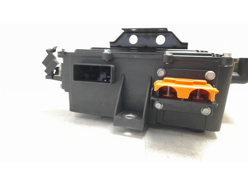 Recambio de bateria para kia stonic (ybcuv) drive referencia OEM IAM 375M0H8000  