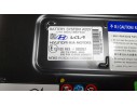 BATERIA 375M0H8000 375M0H8000 
