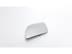 CRISTAL RETROVISOR IZQUIERDO 6Q0857521A 1052328022 VG0217514