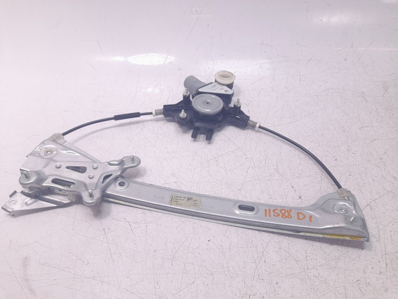Recambio de elevalunas delantero izquierdo para toyota corolla (e21) referencia OEM IAM 6982002741  