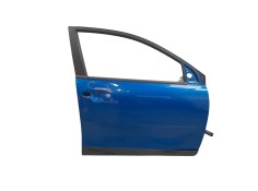 PUERTA DELANTERA DERECHA 76004H8400 