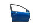 PUERTA DELANTERA DERECHA 76004H8400 